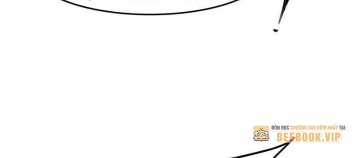 Cương Thi Tiên Sinh Chapter 160 - Trang 2