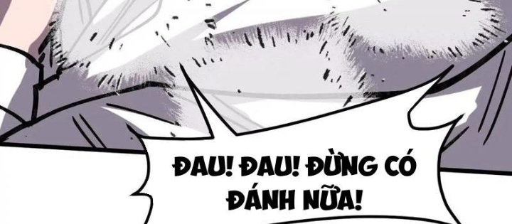 Cương Thi Tiên Sinh Chapter 160 - Trang 2