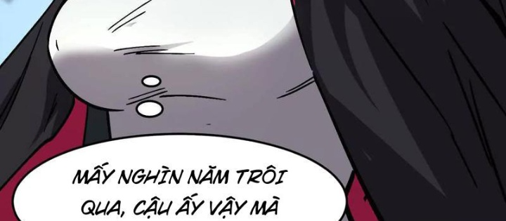 Cương Thi Tiên Sinh Chapter 160 - Trang 2