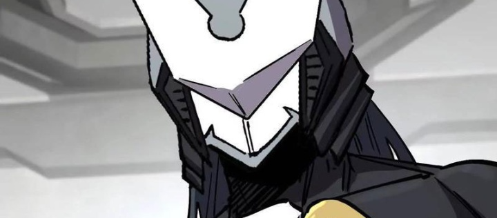 Cương Thi Tiên Sinh Chapter 160 - Trang 2