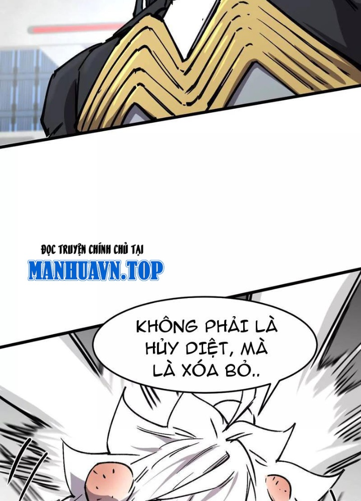 Cương Thi Tiên Sinh Chapter 160 - Trang 2