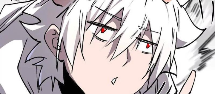 Cương Thi Tiên Sinh Chapter 160 - Trang 2