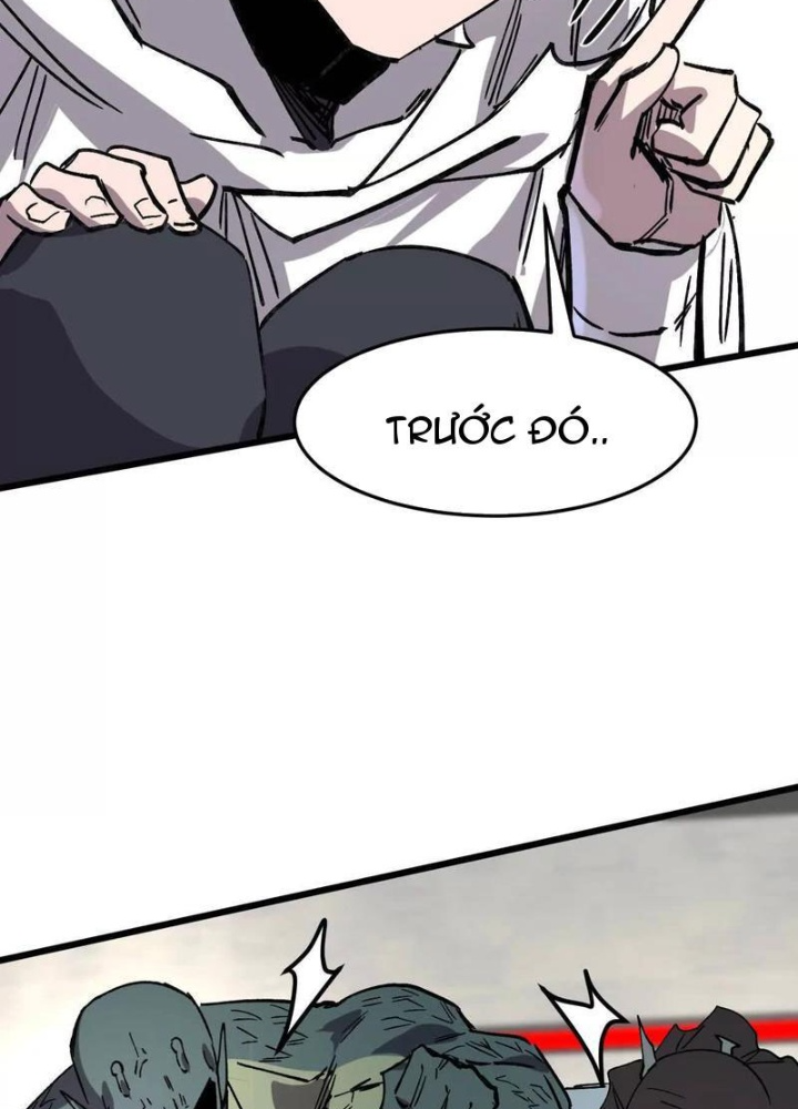 Cương Thi Tiên Sinh Chapter 160 - Trang 2