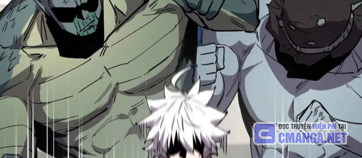 Cương Thi Tiên Sinh Chapter 160 - Trang 2