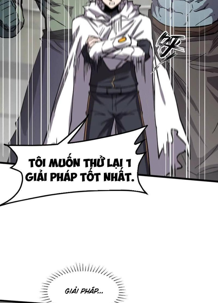 Cương Thi Tiên Sinh Chapter 160 - Trang 2