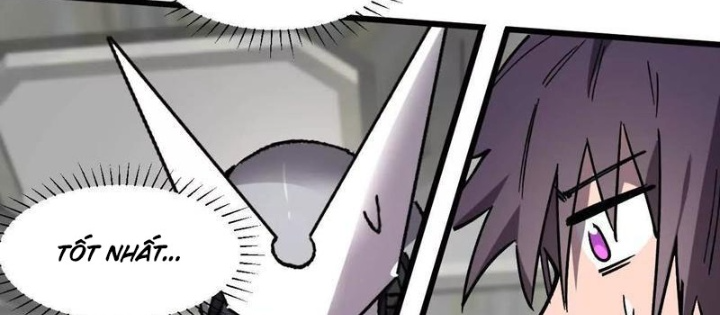 Cương Thi Tiên Sinh Chapter 160 - Trang 2