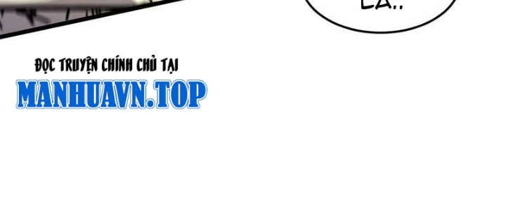 Cương Thi Tiên Sinh Chapter 160 - Trang 2