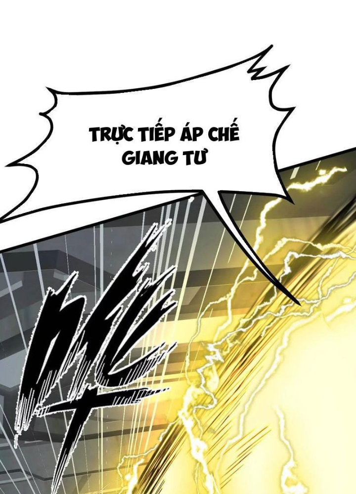 Cương Thi Tiên Sinh Chapter 160 - Trang 2