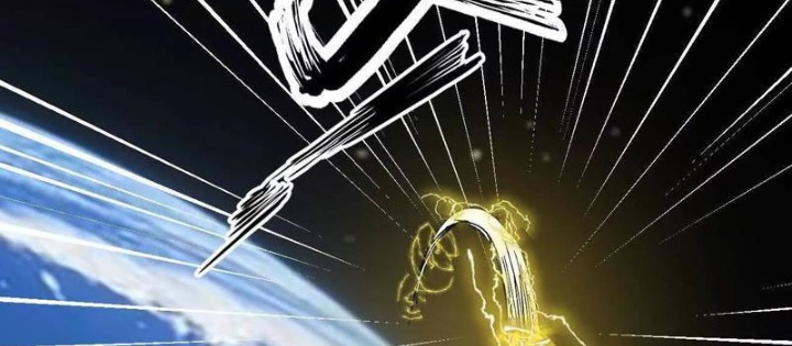 Cương Thi Tiên Sinh Chapter 160 - Trang 2