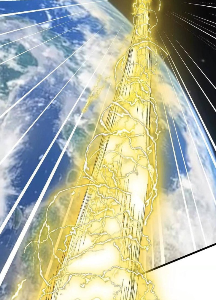 Cương Thi Tiên Sinh Chapter 160 - Trang 2