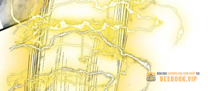 Cương Thi Tiên Sinh Chapter 160 - Trang 2