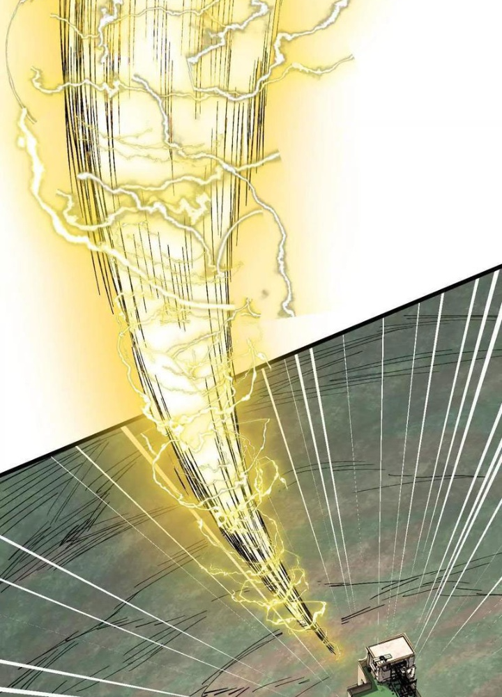 Cương Thi Tiên Sinh Chapter 160 - Trang 2