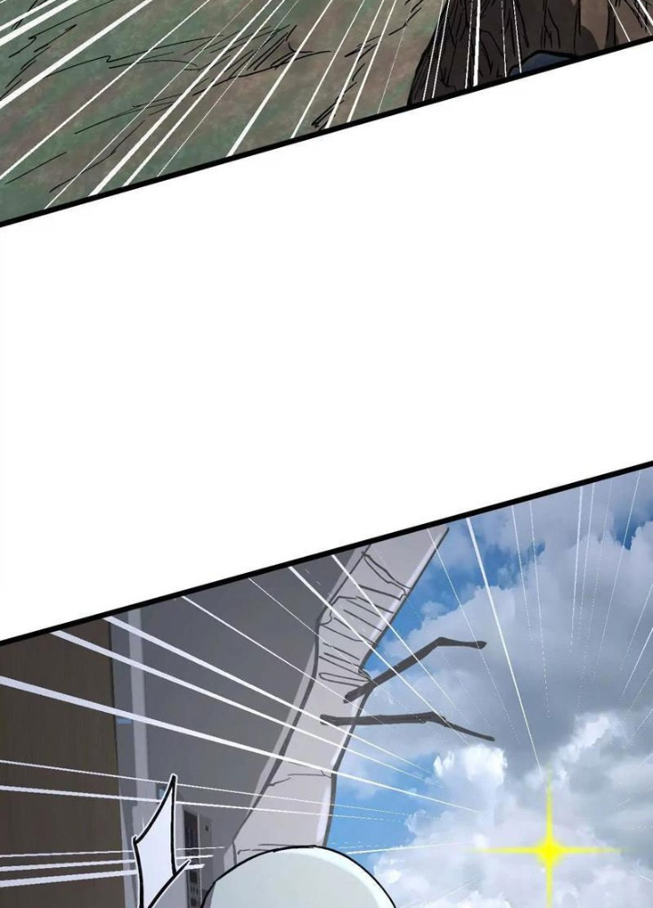 Cương Thi Tiên Sinh Chapter 160 - Trang 2