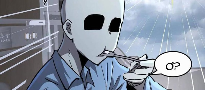 Cương Thi Tiên Sinh Chapter 160 - Trang 2