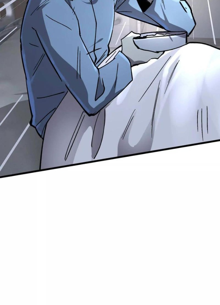 Cương Thi Tiên Sinh Chapter 160 - Trang 2