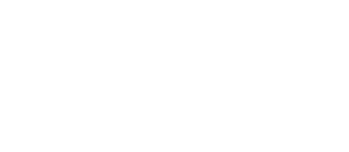 Cương Thi Tiên Sinh Chapter 160 - Trang 2