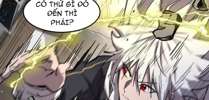 Cương Thi Tiên Sinh Chapter 160 - Trang 2