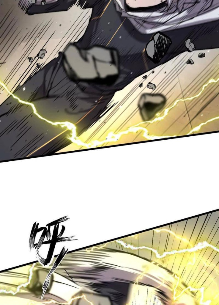 Cương Thi Tiên Sinh Chapter 160 - Trang 2