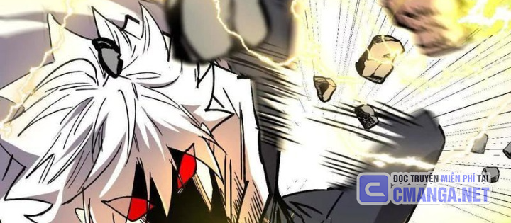 Cương Thi Tiên Sinh Chapter 160 - Trang 2