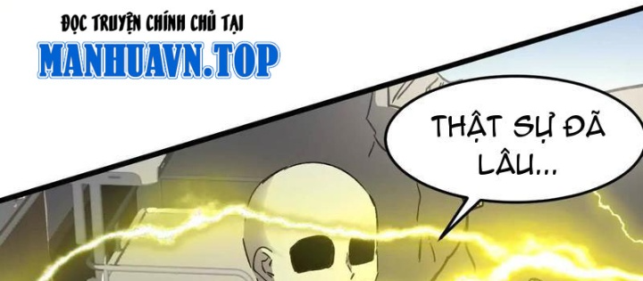 Cương Thi Tiên Sinh Chapter 160 - Trang 2