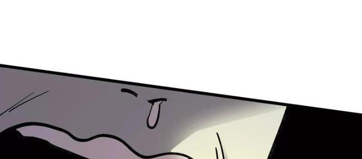 Cương Thi Tiên Sinh Chapter 160 - Trang 2