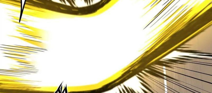 Cương Thi Tiên Sinh Chapter 160 - Trang 2