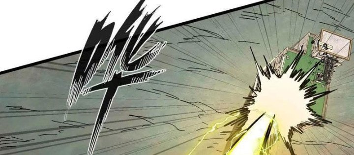 Cương Thi Tiên Sinh Chapter 160 - Trang 2