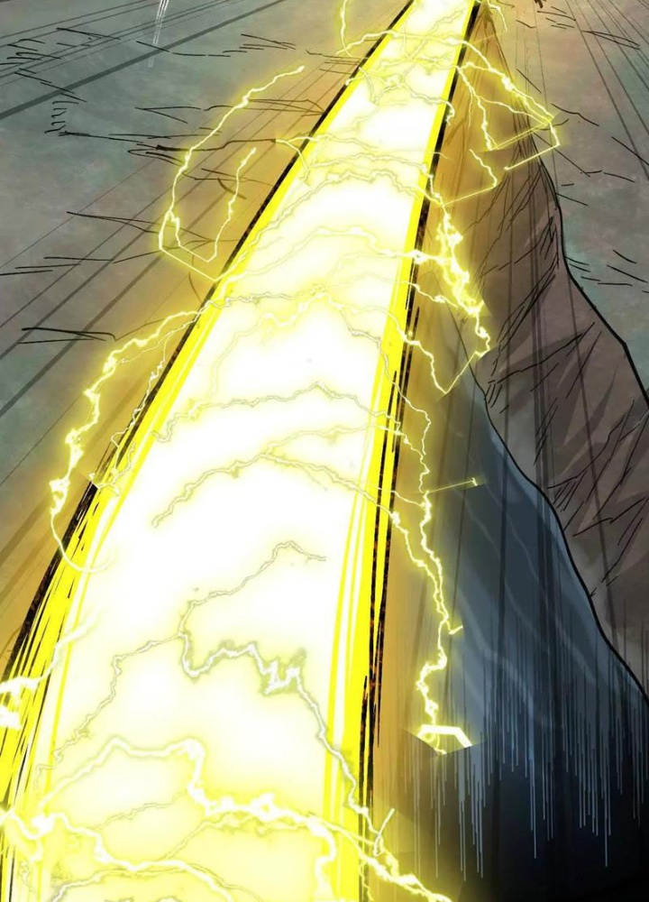 Cương Thi Tiên Sinh Chapter 160 - Trang 2