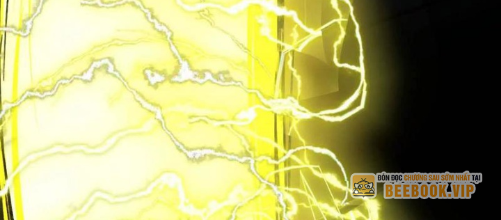 Cương Thi Tiên Sinh Chapter 160 - Trang 2