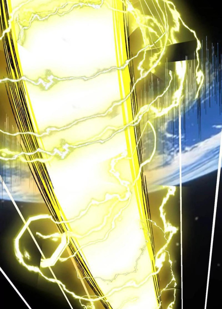 Cương Thi Tiên Sinh Chapter 160 - Trang 2