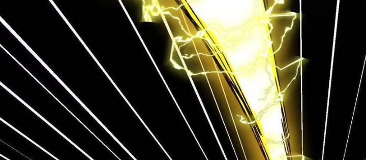 Cương Thi Tiên Sinh Chapter 160 - Trang 2