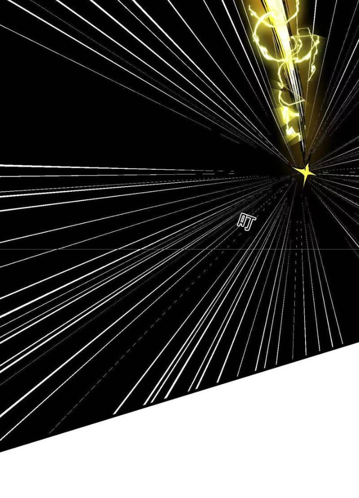 Cương Thi Tiên Sinh Chapter 160 - Trang 2