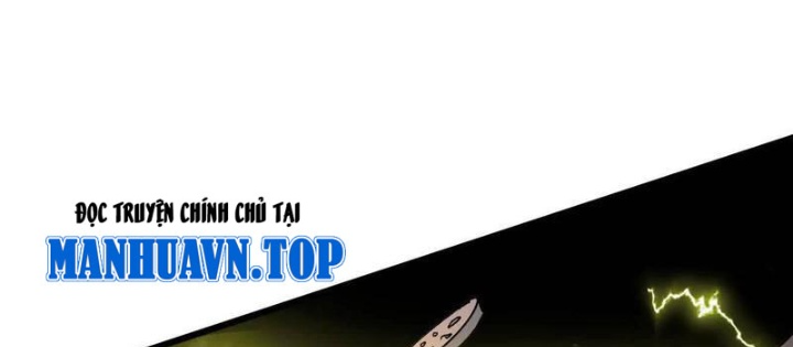 Cương Thi Tiên Sinh Chapter 160 - Trang 2