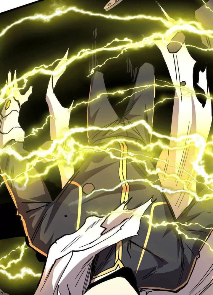 Cương Thi Tiên Sinh Chapter 160 - Trang 2