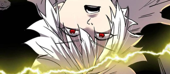 Cương Thi Tiên Sinh Chapter 160 - Trang 2