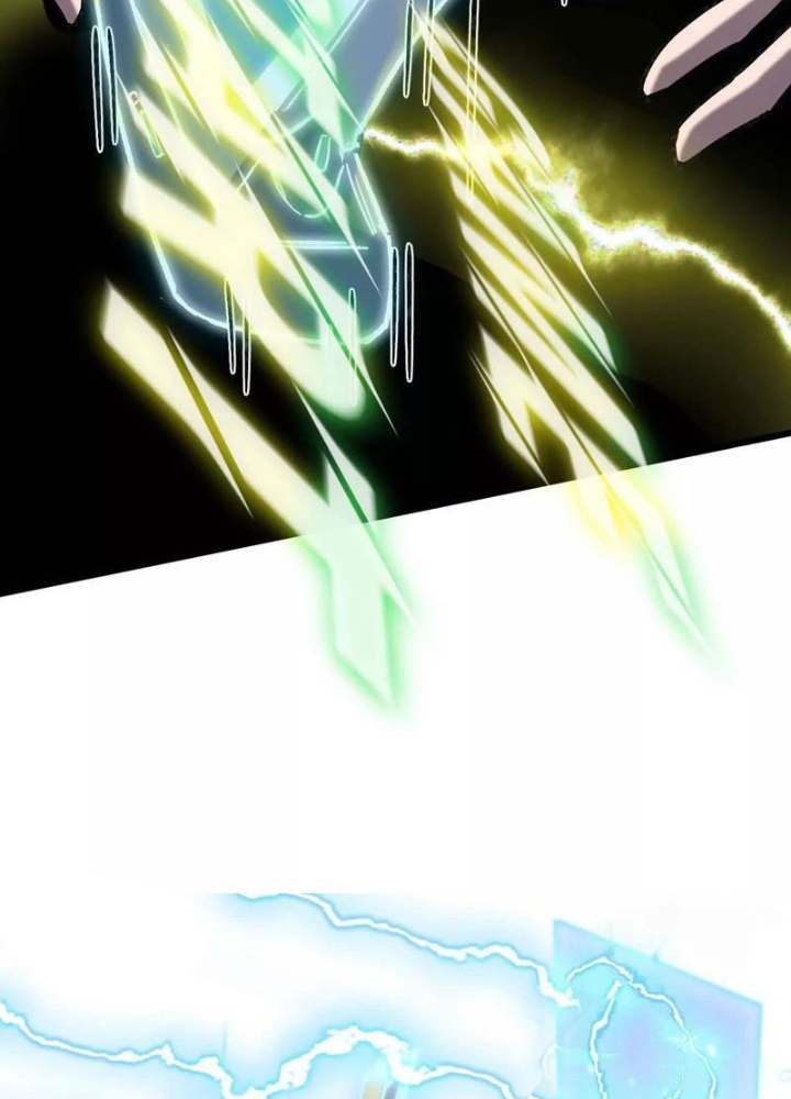 Cương Thi Tiên Sinh Chapter 160 - Trang 2