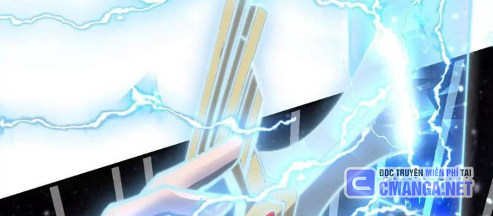 Cương Thi Tiên Sinh Chapter 160 - Trang 2