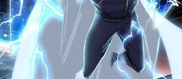 Cương Thi Tiên Sinh Chapter 160 - Trang 2