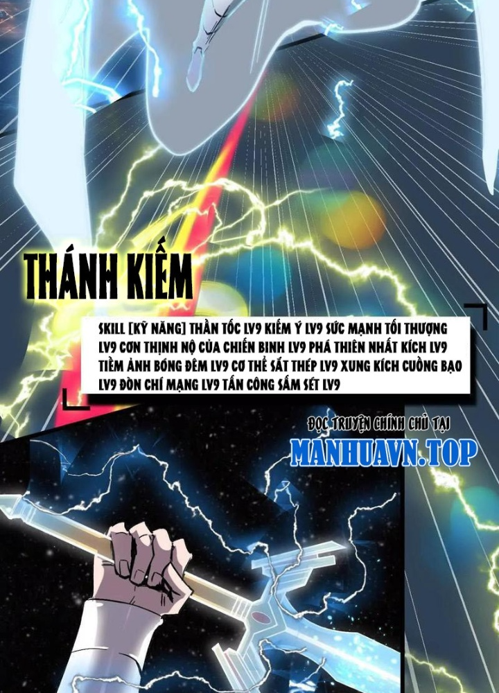 Cương Thi Tiên Sinh Chapter 160 - Trang 2