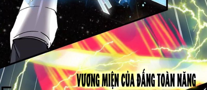 Cương Thi Tiên Sinh Chapter 160 - Trang 2
