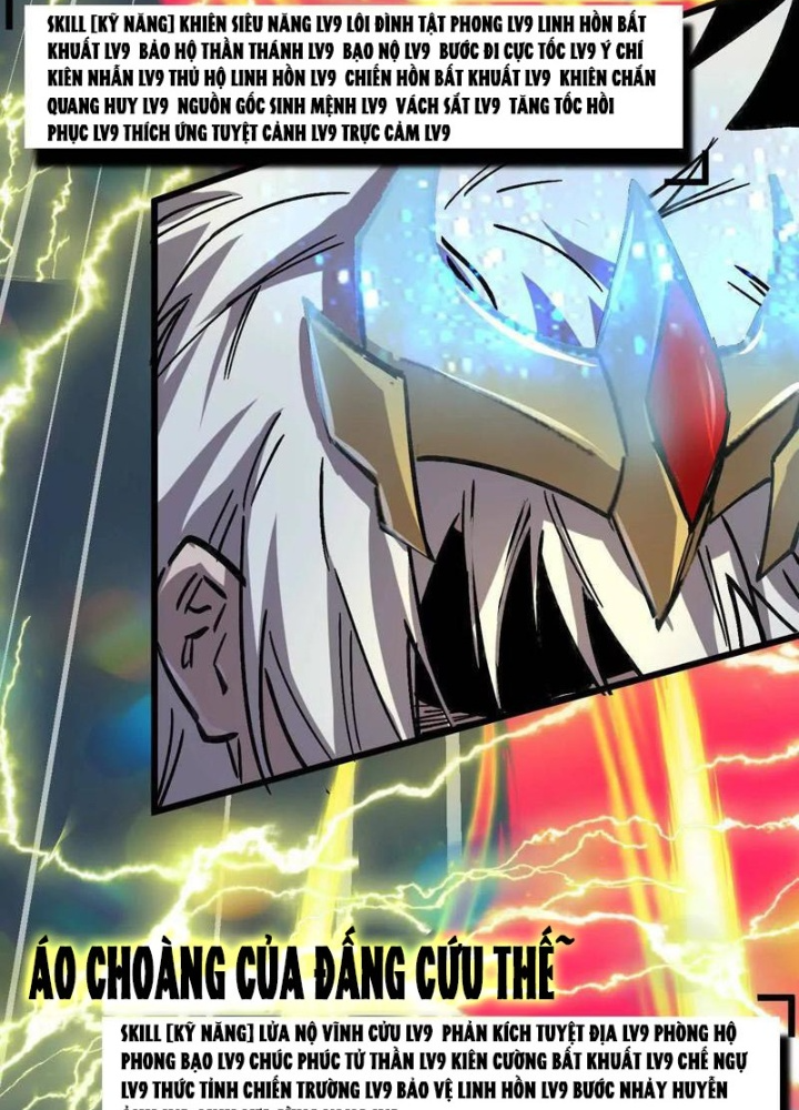 Cương Thi Tiên Sinh Chapter 160 - Trang 2