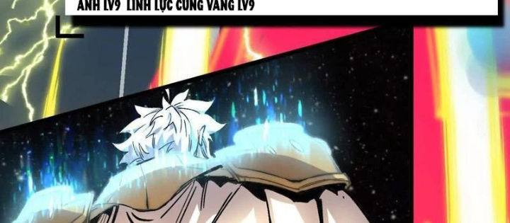 Cương Thi Tiên Sinh Chapter 160 - Trang 2