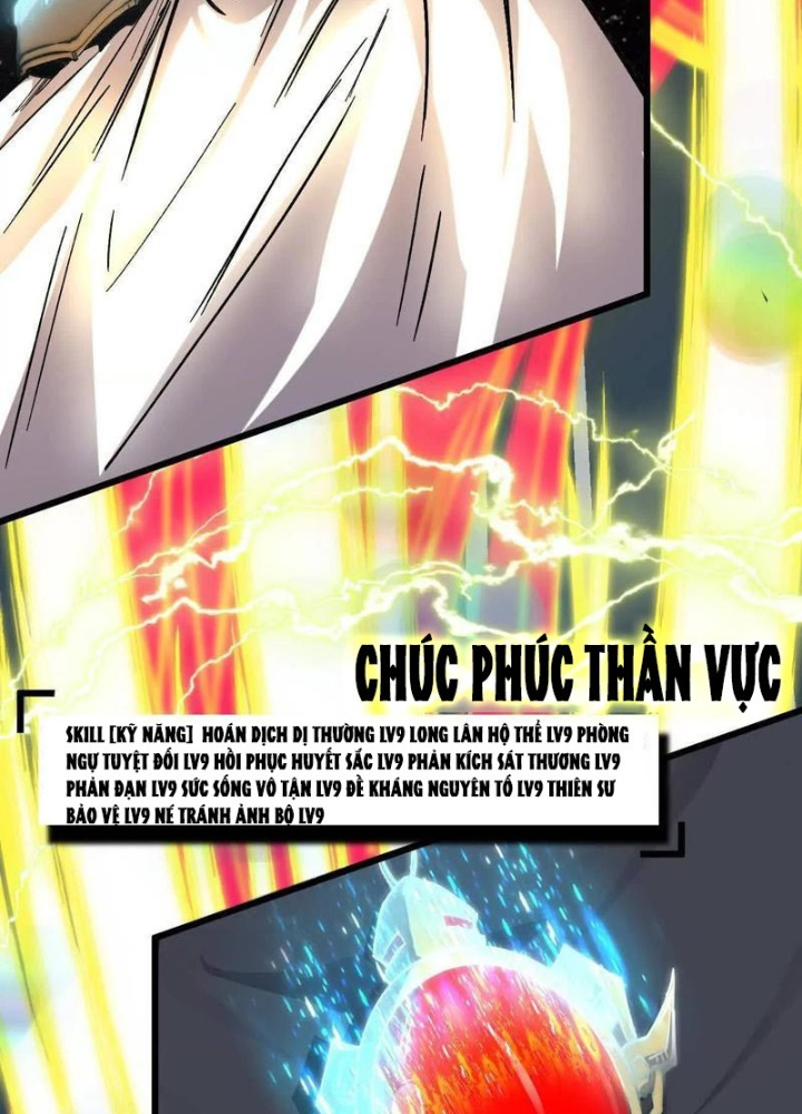 Cương Thi Tiên Sinh Chapter 160 - Trang 2