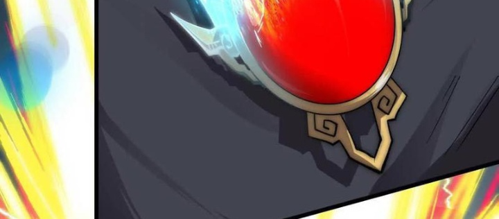 Cương Thi Tiên Sinh Chapter 160 - Trang 2