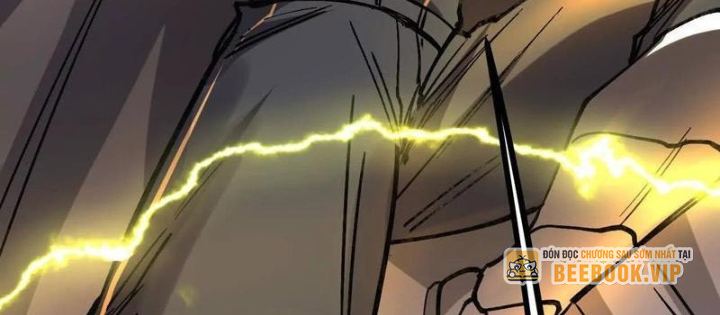 Cương Thi Tiên Sinh Chapter 160 - Trang 2