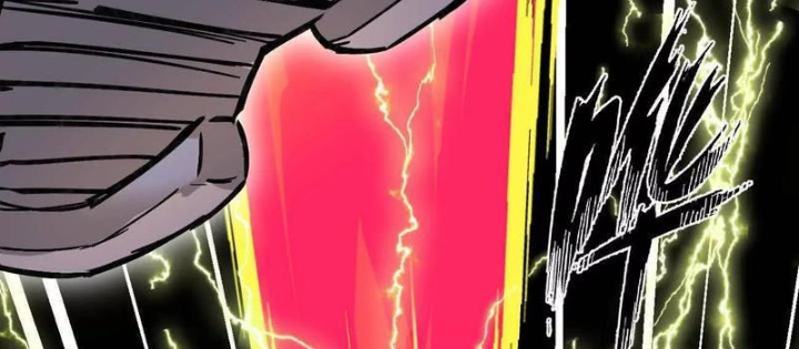 Cương Thi Tiên Sinh Chapter 160 - Trang 2