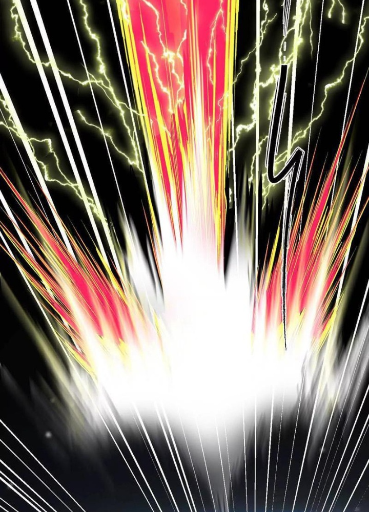 Cương Thi Tiên Sinh Chapter 160 - Trang 2