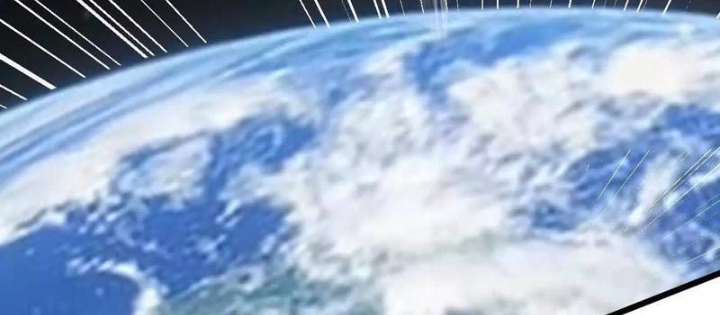 Cương Thi Tiên Sinh Chapter 160 - Trang 2