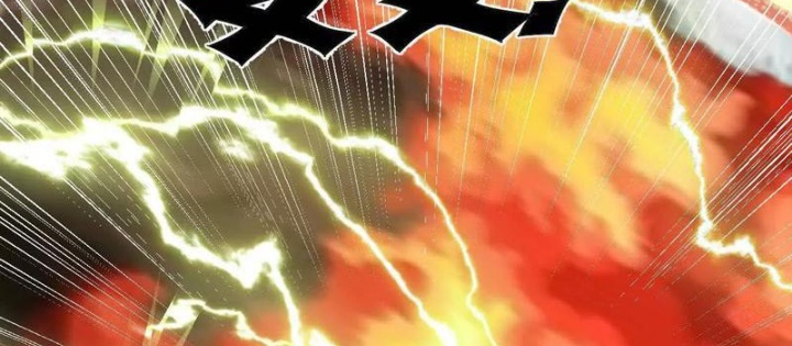 Cương Thi Tiên Sinh Chapter 160 - Trang 2