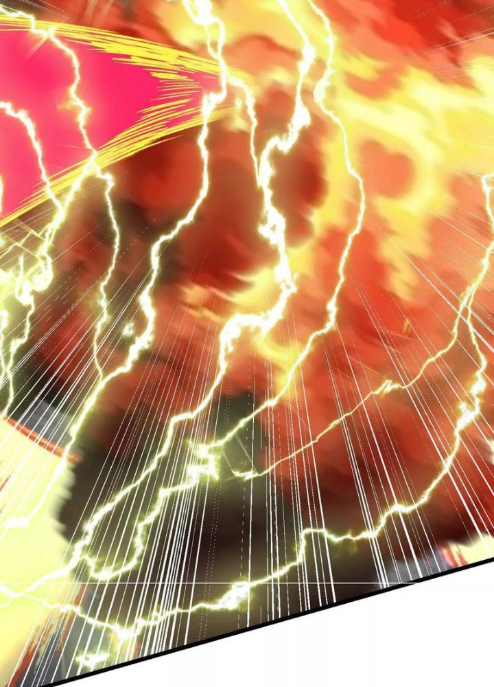 Cương Thi Tiên Sinh Chapter 160 - Trang 2